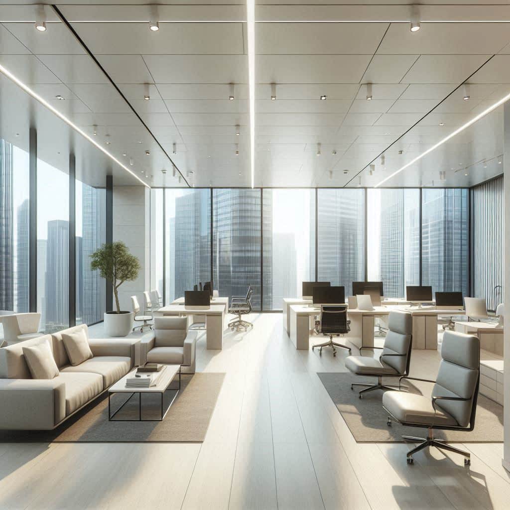 大厦名字文章配图