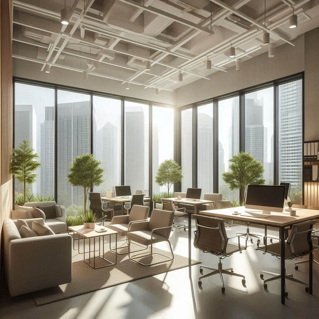 大厦名字文章配图